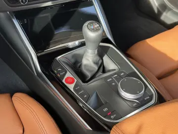 BMW M2 Leder HUD LiveP.Lenkradh.Kamera Ha Ka.DrivAss