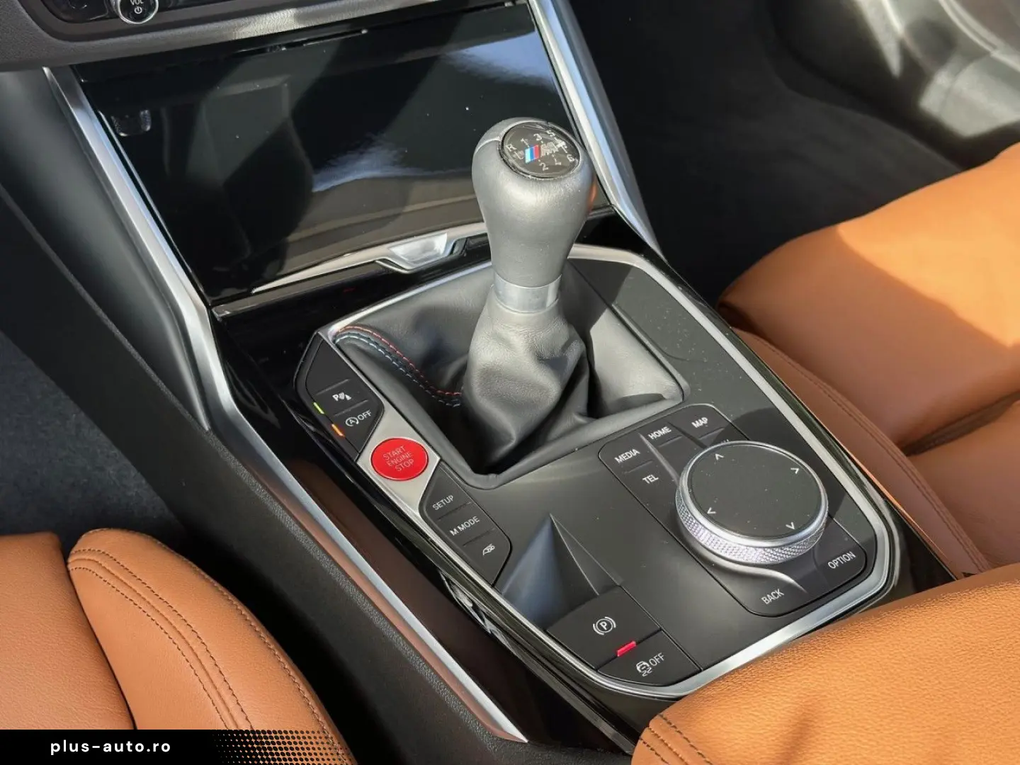 BMW M2 Leder HUD LiveP.Lenkradh.Kamera Ha Ka.DrivAss