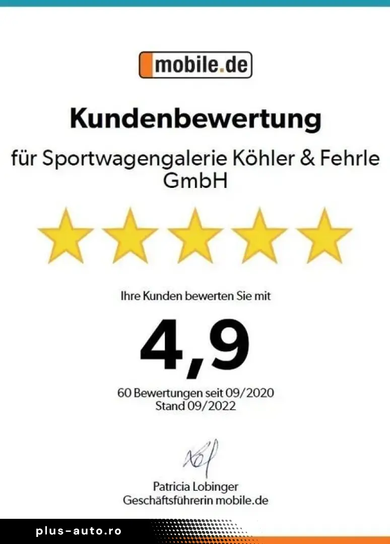 BMW M2  Memory H&K Keyless Adaptives-Licht  499€