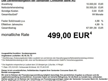 BMW M2  Memory H&K Keyless Adaptives-Licht  499€