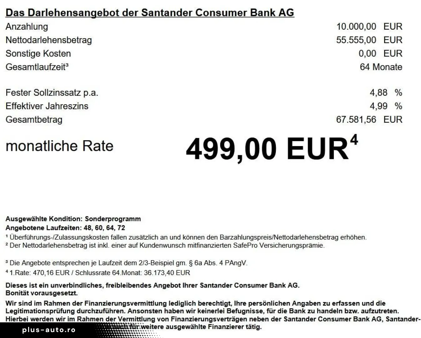 BMW M2  Memory H&K Keyless Adaptives-Licht  499€