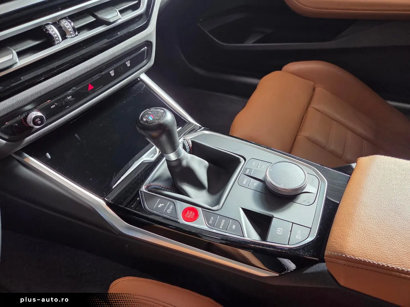 BMW M2  Memory H&K Keyless Adaptives-Licht  499€