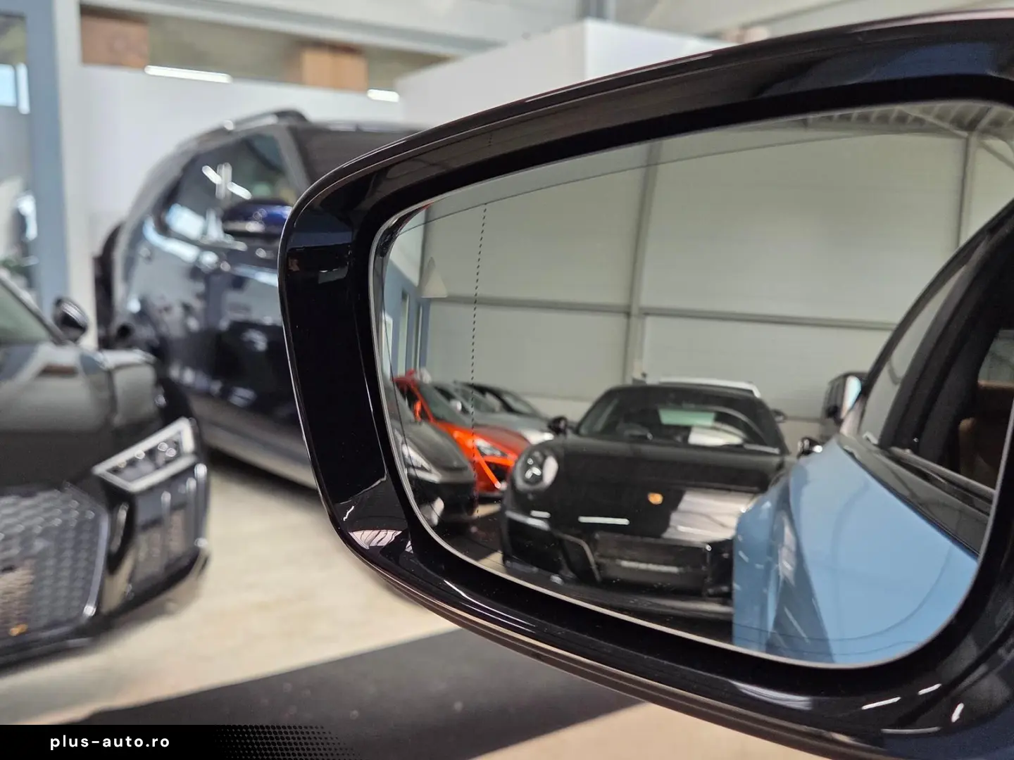 BMW M2  Memory H&K Keyless Adaptives-Licht  499€