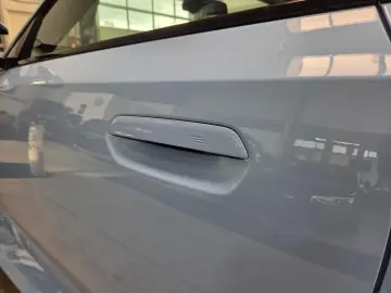 BMW M2  Memory H&K Keyless Adaptives-Licht  499€