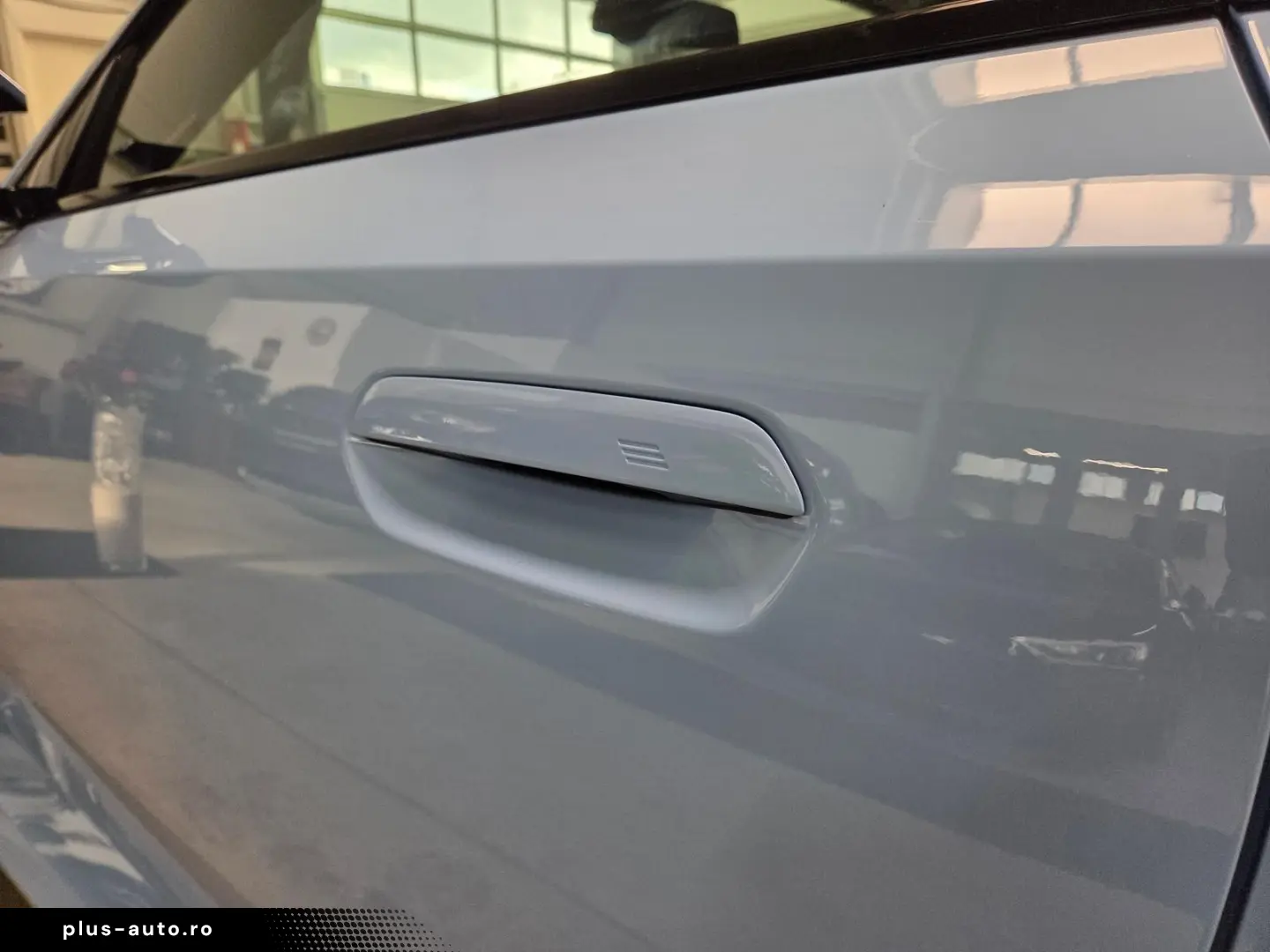 BMW M2  Memory H&K Keyless Adaptives-Licht  499€