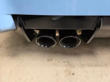 BMW M2  Memory H&K Keyless Adaptives-Licht  499€