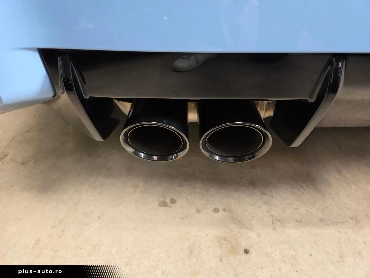 BMW M2  Memory H&K Keyless Adaptives-Licht  499€