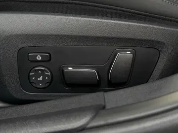 BMW M3 Touring xDr Competition H&K LHZ HuD LHZ SBL