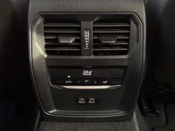 BMW M3 Touring xDr Competition H&K LHZ HuD LHZ SBL