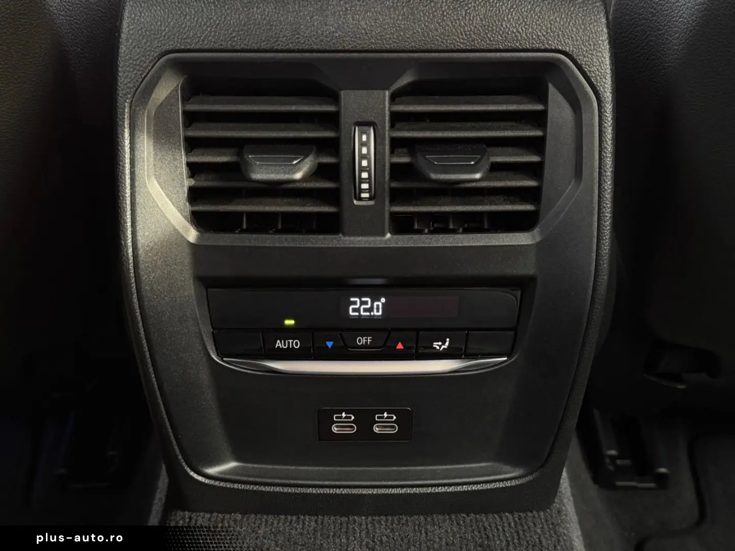 BMW M3 Touring xDr Competition H&K LHZ HuD LHZ SBL