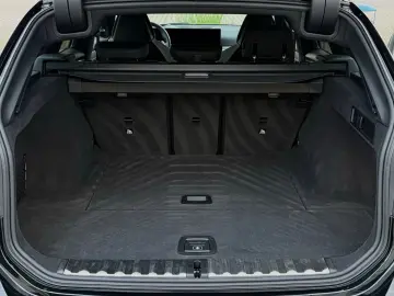 BMW M3 Touring xDr Competition H&K LHZ HuD LHZ SBL