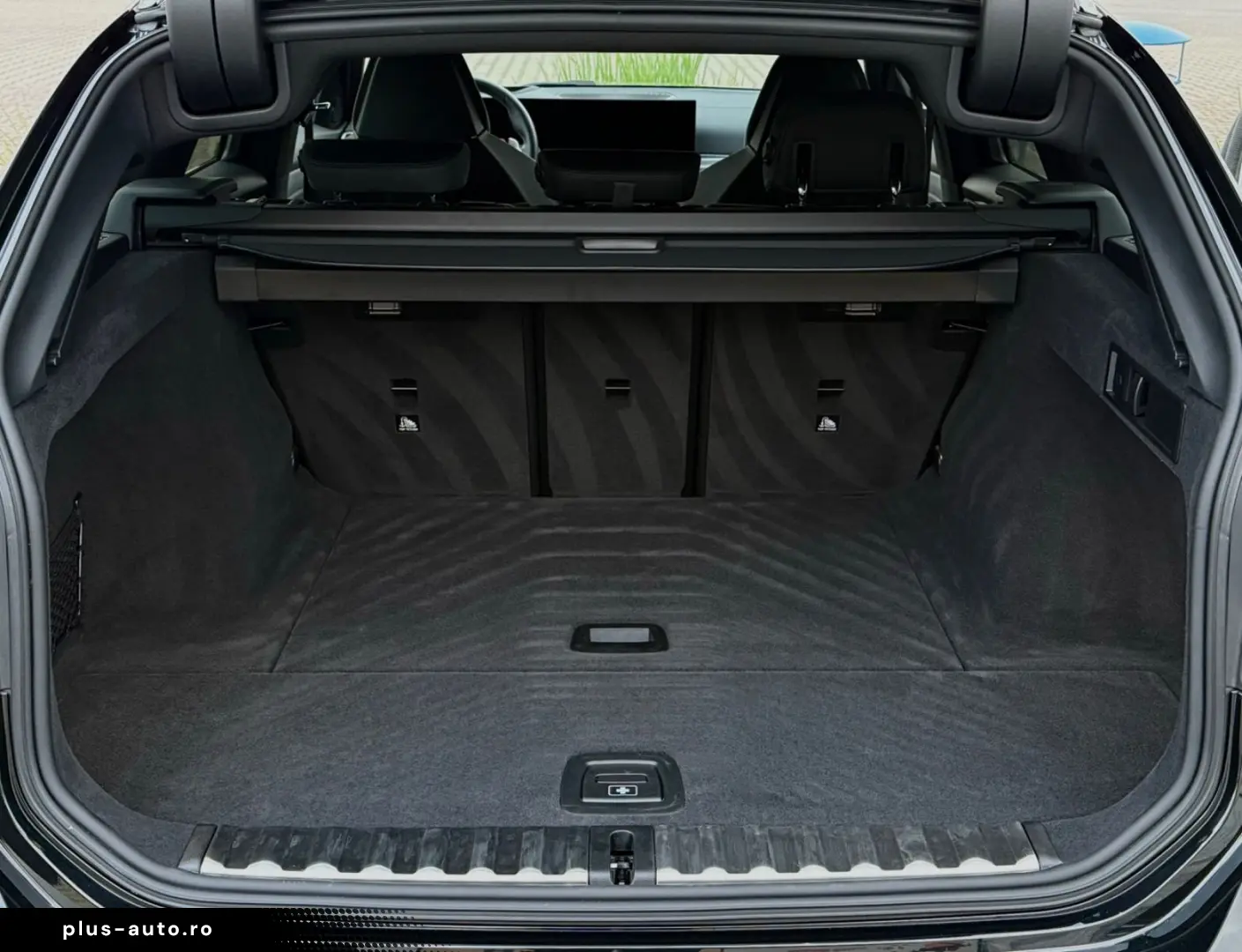 BMW M3 Touring xDr Competition H&K LHZ HuD LHZ SBL