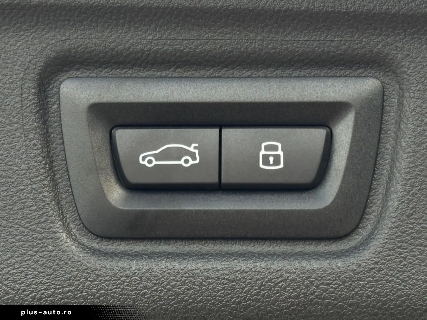 BMW M3 Touring xDr Competition H&K LHZ HuD LHZ SBL