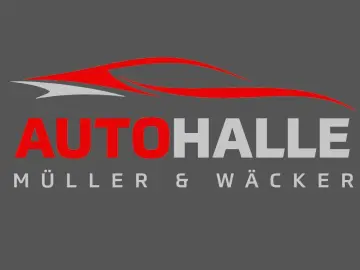 BMW M3 Touring xDr Competition H&K LHZ HuD LHZ SBL