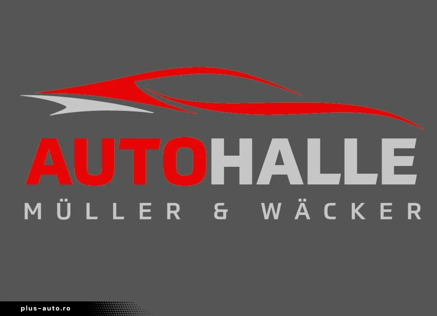 BMW M3 Touring xDr Competition H&K LHZ HuD LHZ SBL