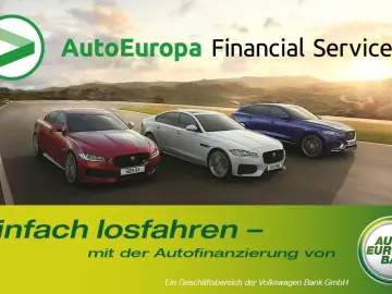 BMW M3 Touring xDr Competition H&K LHZ HuD LHZ SBL