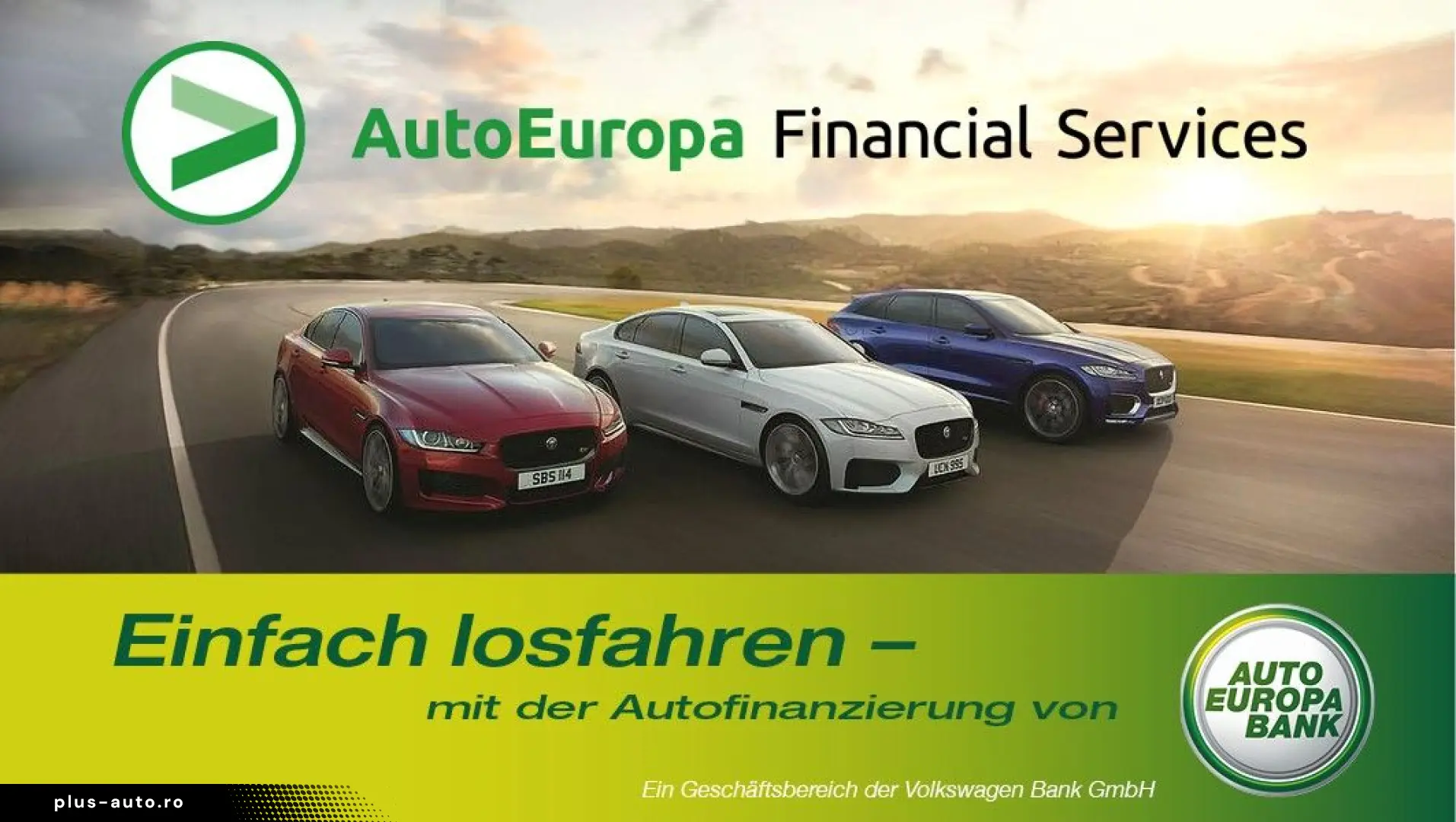 BMW M3 Touring xDr Competition H&K LHZ HuD LHZ SBL