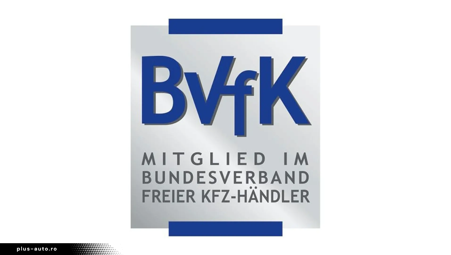 BMW M3 Touring xDr Competition H&K LHZ HuD LHZ SBL