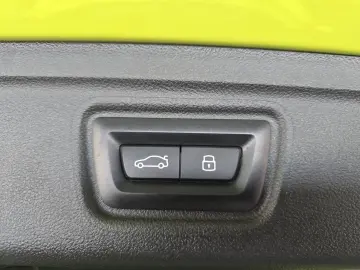 BMW M3 Touring Harman Kardon Driving A Prof 360 Kame