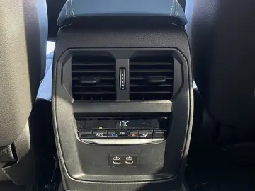 BMW M3 Competition DAProf. Harman Kardon LCProf.