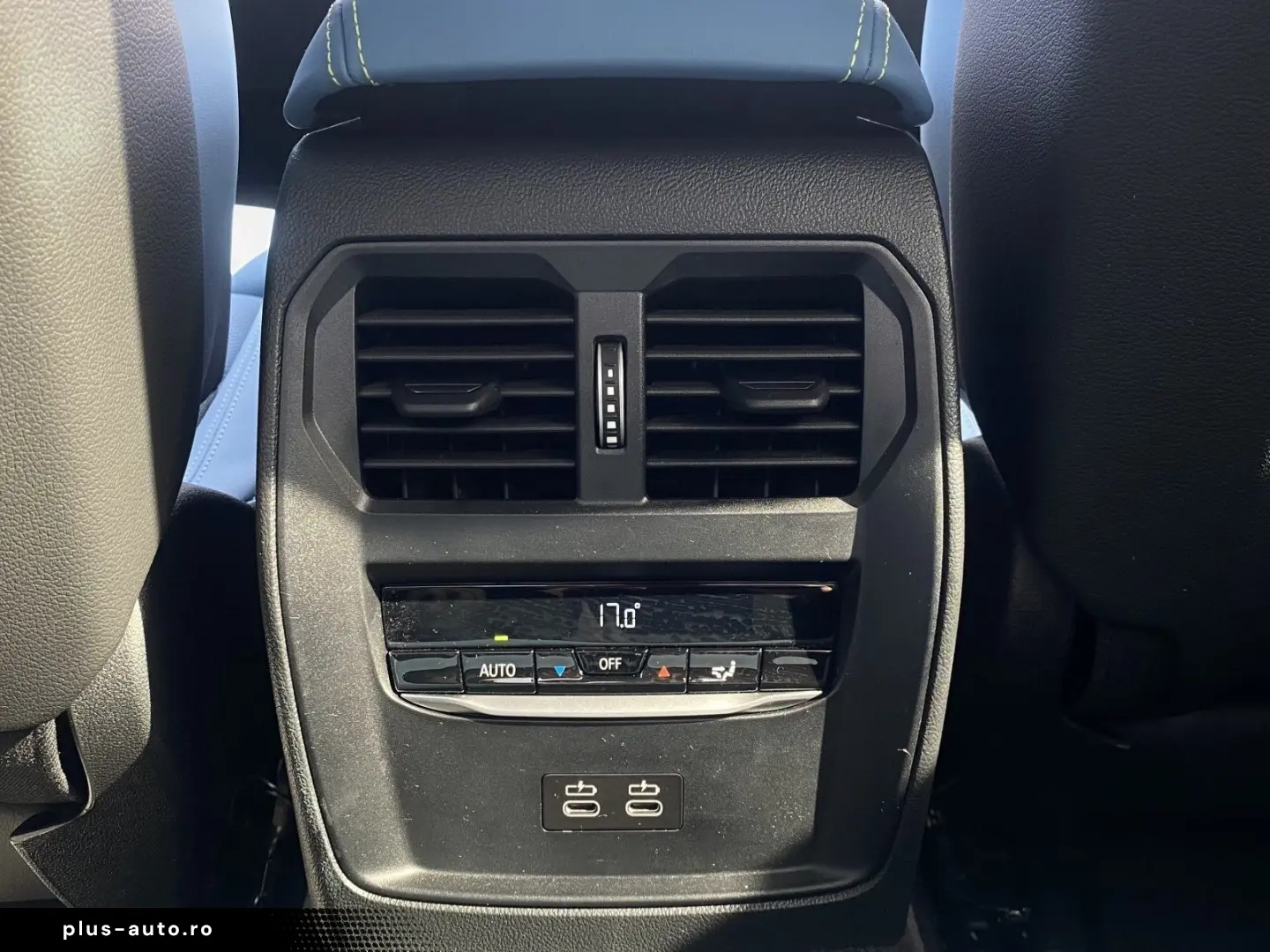 BMW M3 Competition DAProf. Harman Kardon LCProf.