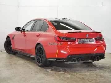 BMW M3 Competition   GARANTIE-bis-03.2030