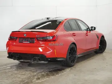 BMW M3 Competition   GARANTIE-bis-03.2030