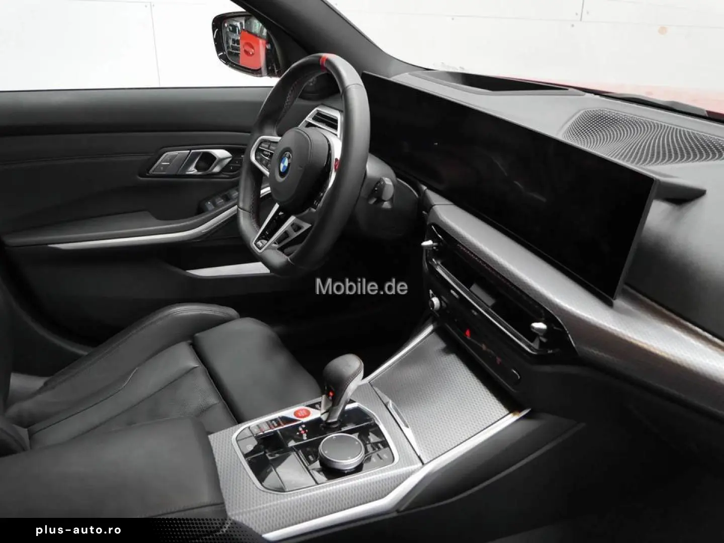 BMW M3 Competition   GARANTIE-bis-03.2030