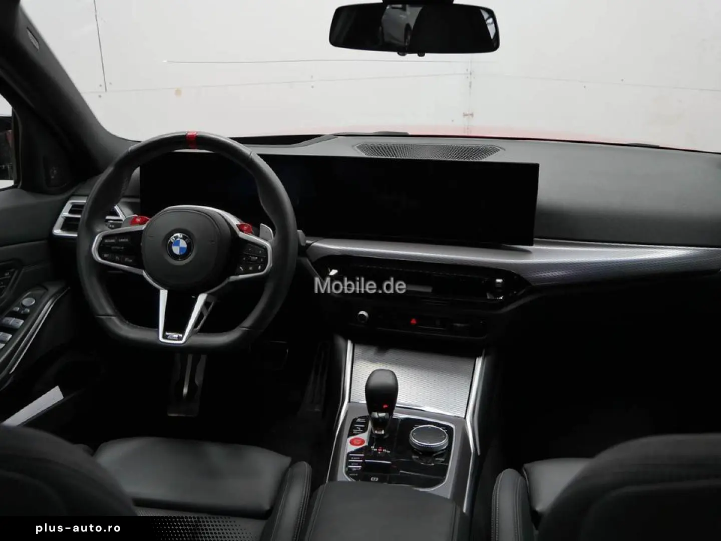 BMW M3 Competition   GARANTIE-bis-03.2030