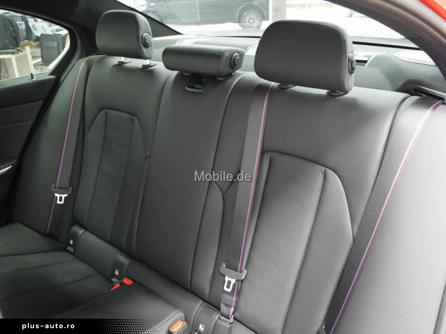 BMW M3 Competition   GARANTIE-bis-03.2030