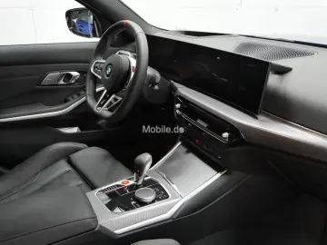 BMW M3 Competition   GARANTIE-bis-03.2030