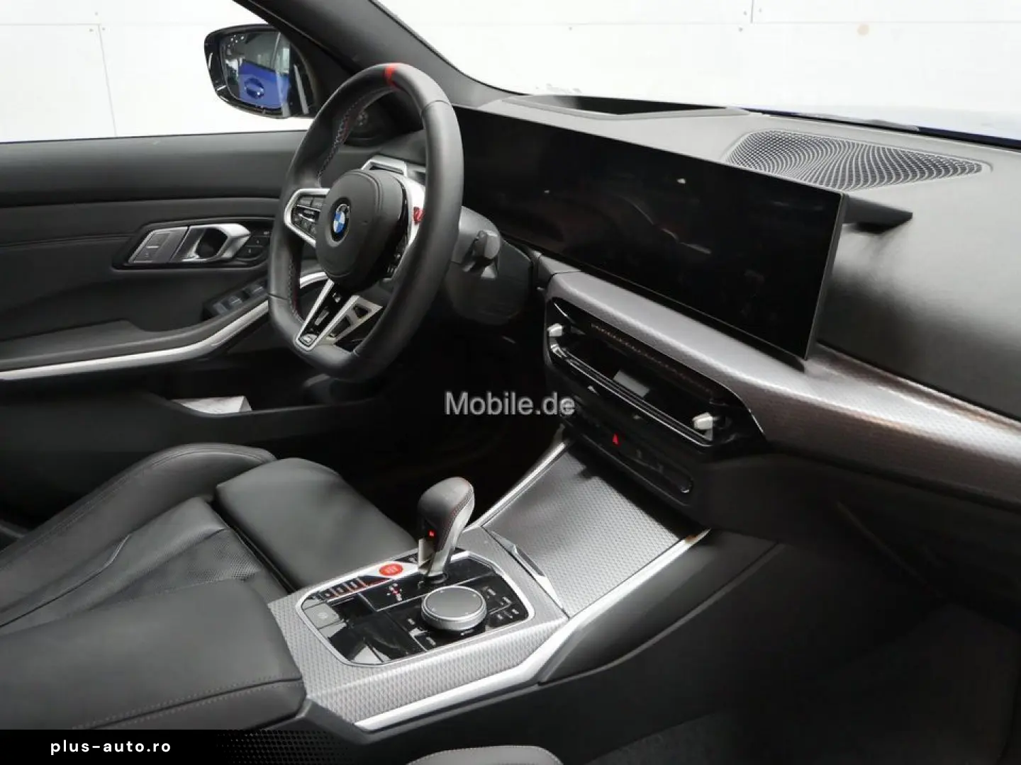 BMW M3 Competition   GARANTIE-bis-03.2030