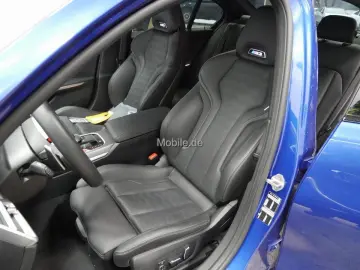 BMW M3 Competition   GARANTIE-bis-03.2030