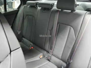 BMW M3 Competition   GARANTIE-bis-03.2030