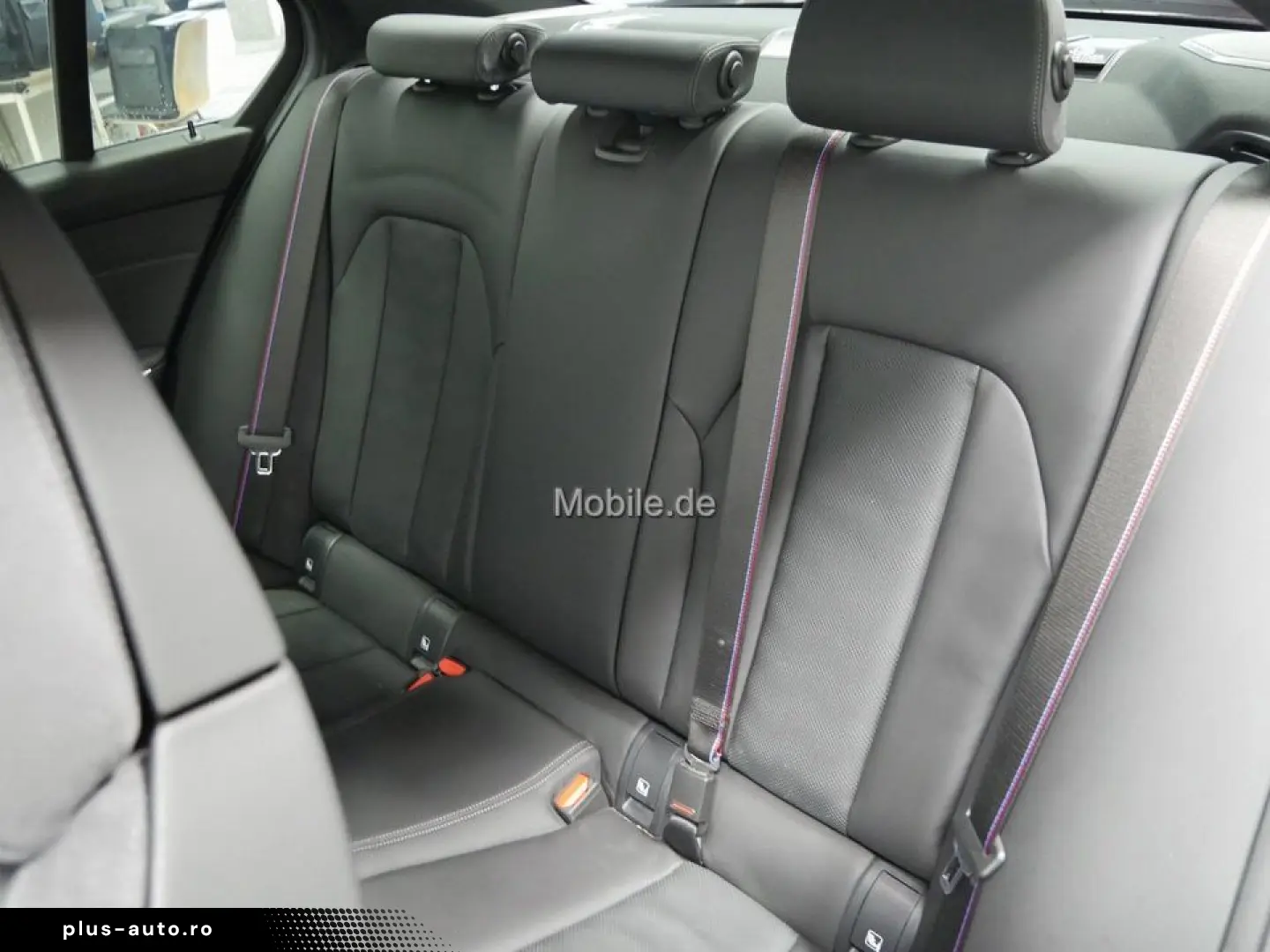 BMW M3 Competition   GARANTIE-bis-03.2030