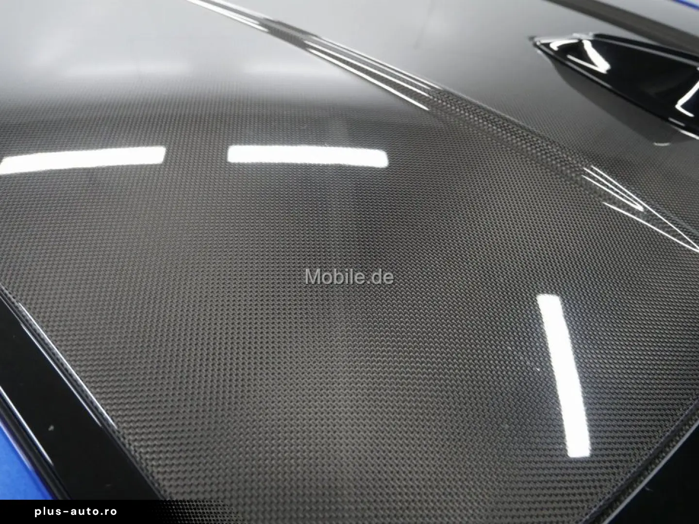 BMW M3 Competition   GARANTIE-bis-03.2030