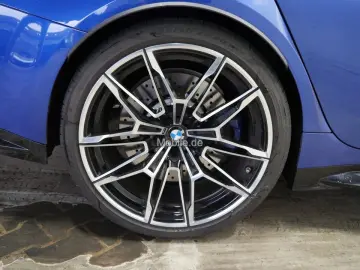 BMW M3 Competition   GARANTIE-bis-03.2030