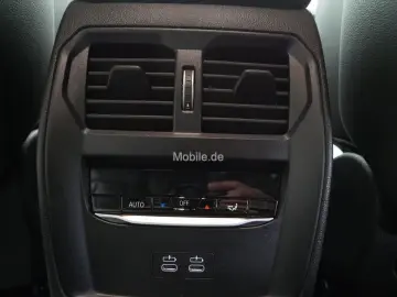 BMW M3 Competition   GARANTIE-bis-03.2030