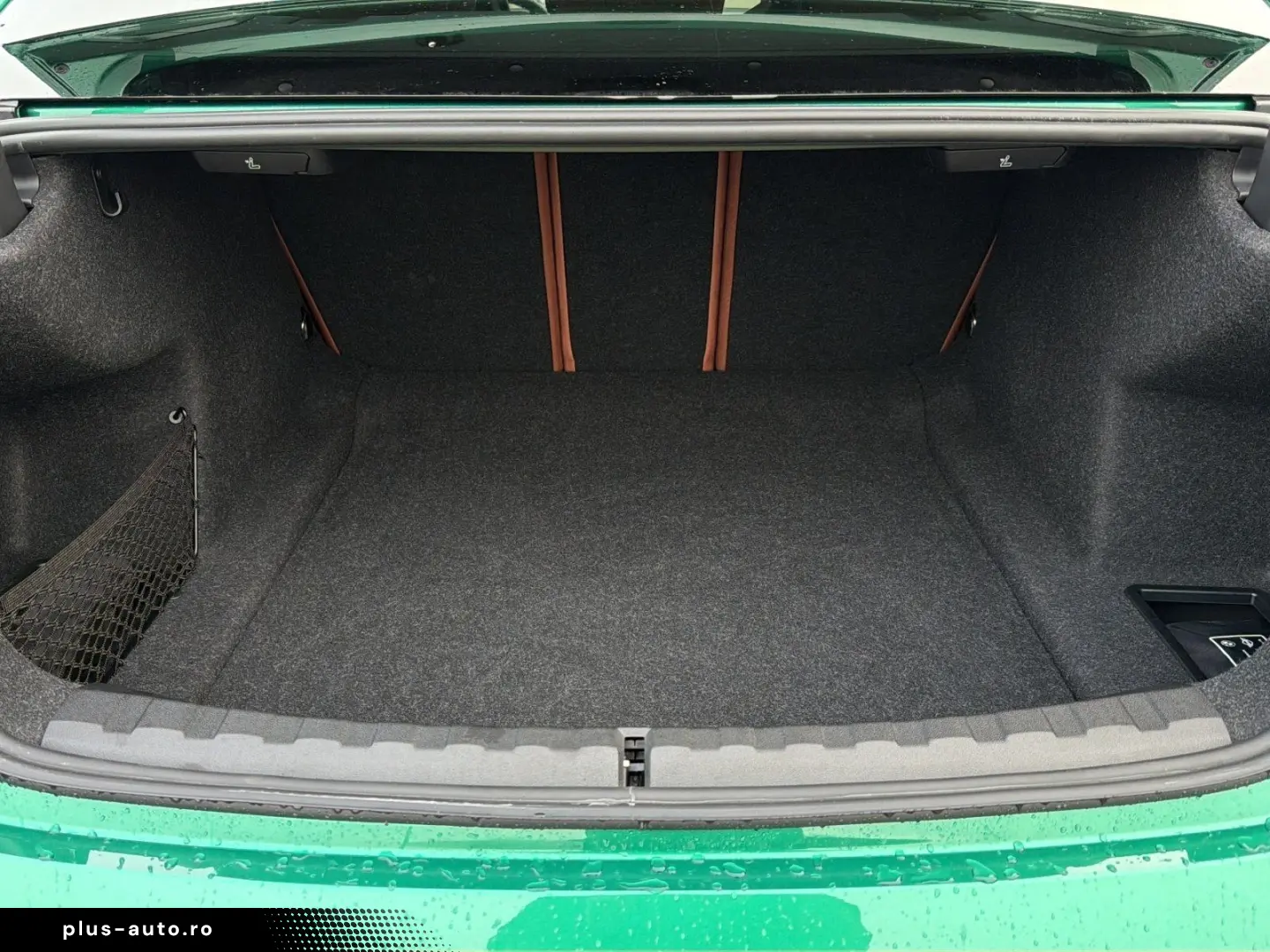 BMW M3 Competition Limousine Head-Up Harman Kardon