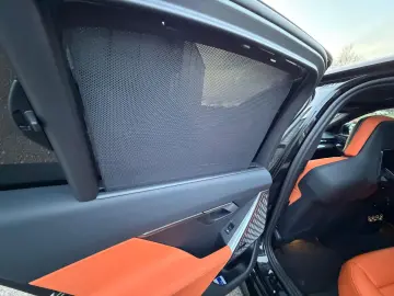 BMW M5 4.4 V8 xDrive BMW Garantie  NAP Abgas B&W