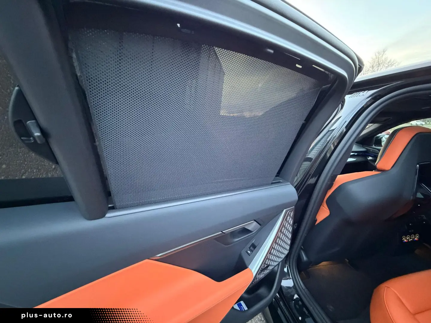 BMW M5 4.4 V8 xDrive BMW Garantie  NAP Abgas B&W