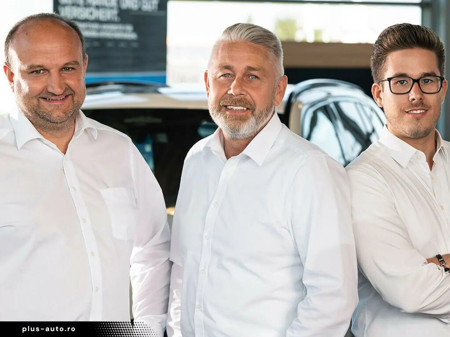 BMW M5 Lim. M Drivers Carbon Keramik  0.5% Versteu.