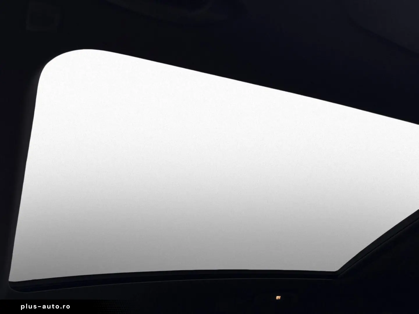 BMW M5 Tou DA-Prof HUD 360  B&W Sitzbel Pano AHK 21