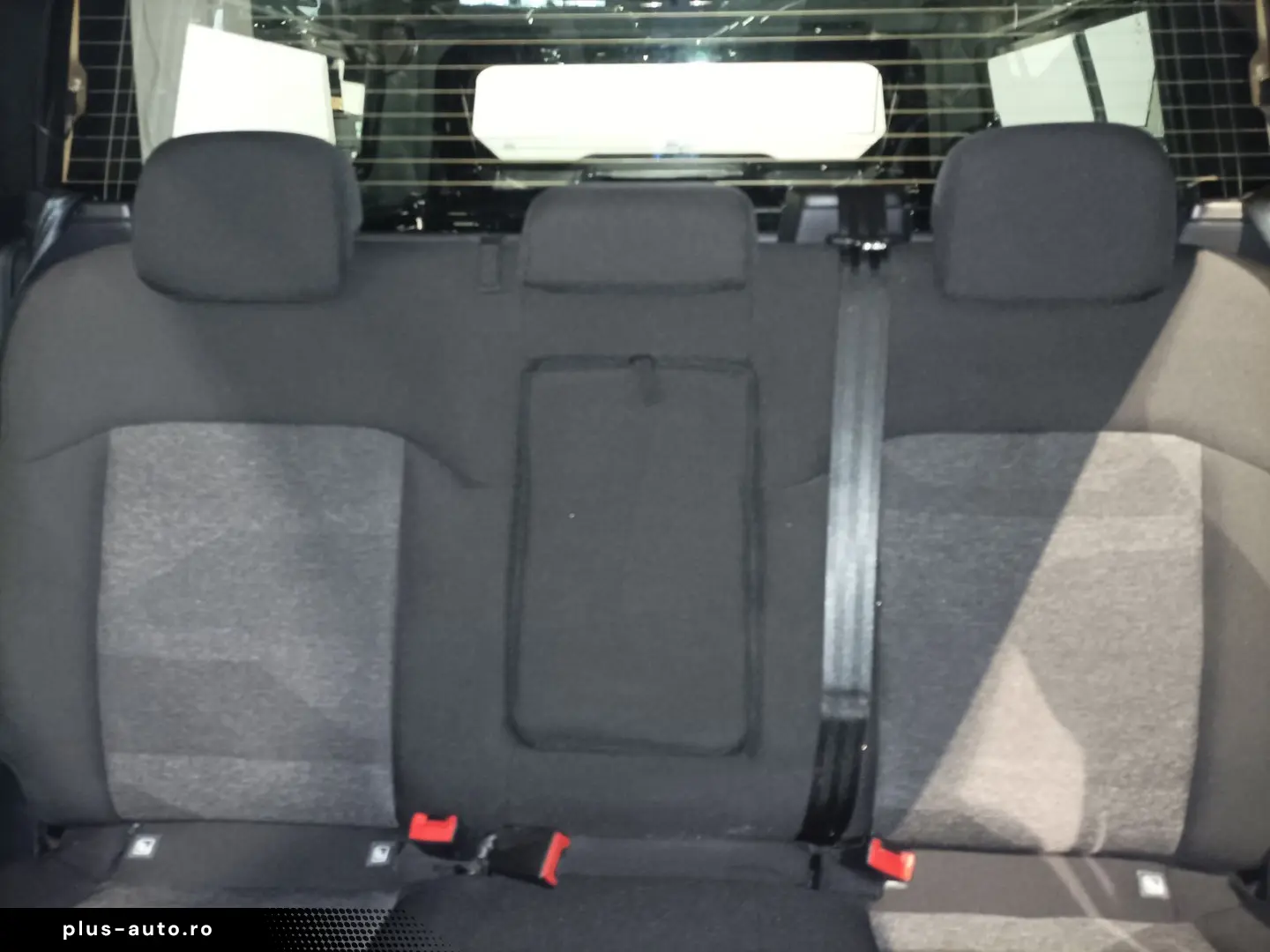 FORD Ranger 2.0 Ecoblue XL 4x4  DoKa AHK PDC Kamera