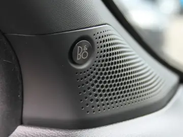 FORD Ranger 2.0 Wildtrak Navi Blis B&O el Rollo AHK