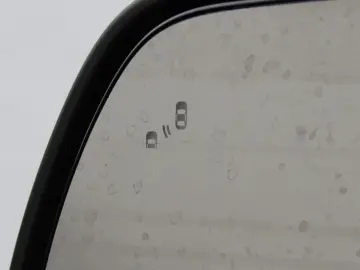 FORD Ranger 2.0 Wildtrak Navi Blis B&O el Rollo AHK