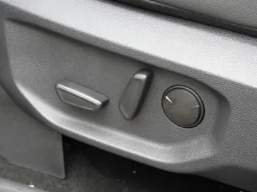 FORD Ranger 2.0 Wildtrak Navi Blis B&O el Rollo AHK