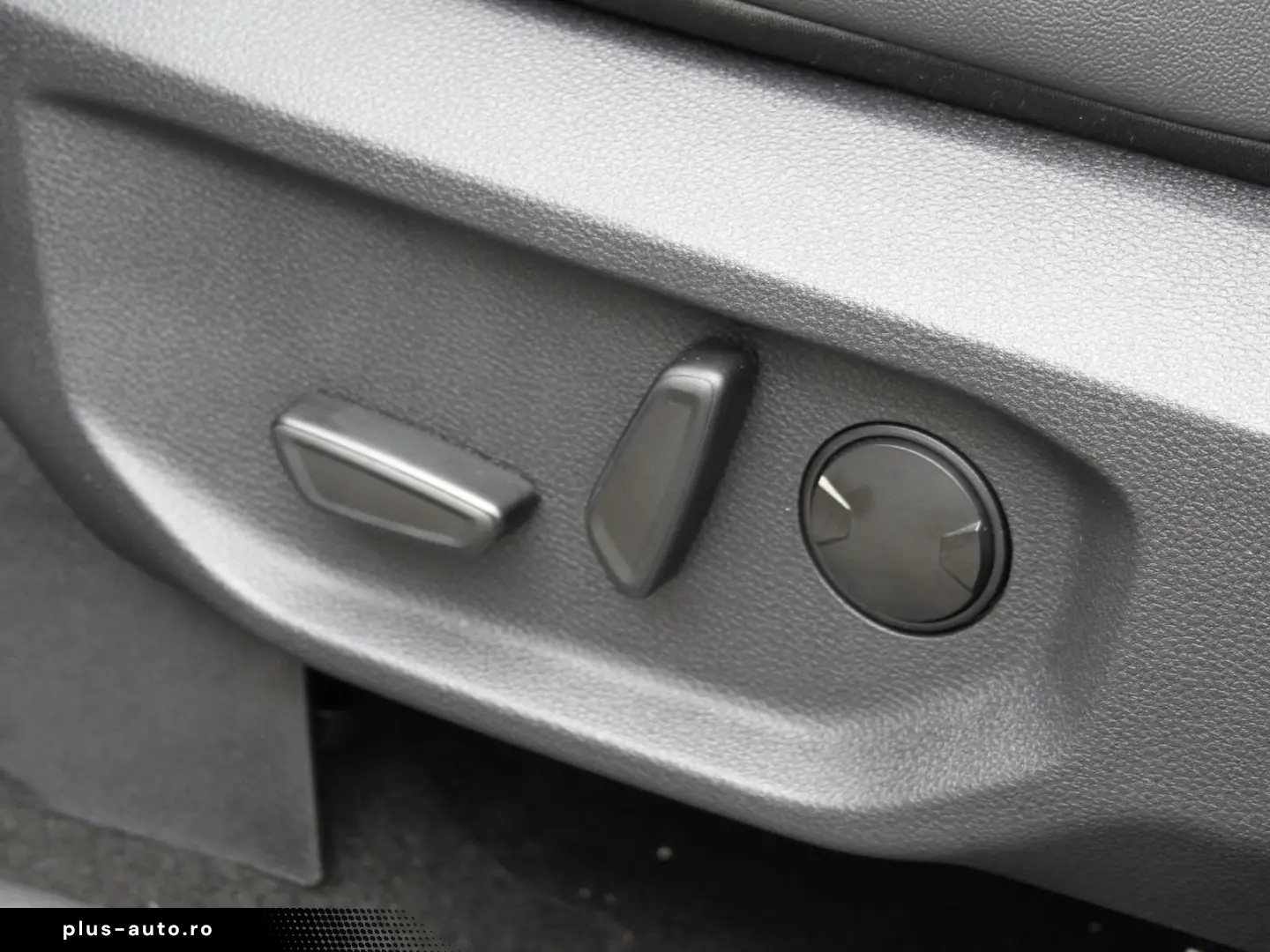 FORD Ranger 2.0 Wildtrak Navi Blis B&O el Rollo AHK