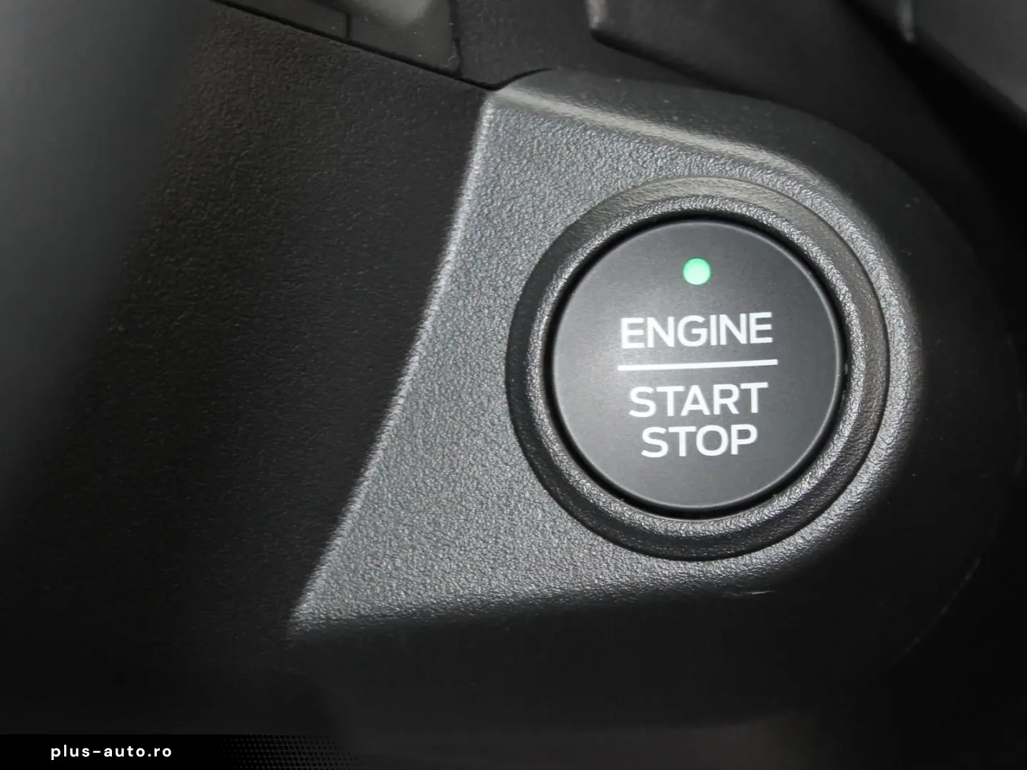 FORD Ranger 2.0 Wildtrak Navi Blis B&O el Rollo AHK