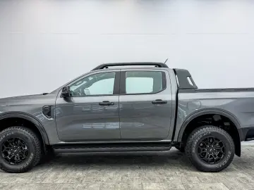 FORD Ranger Tremor e-4WD  Garantie 04.2029